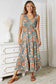 products/c0c5420ff30f46ada19527f00fe3418a-Min.jpg