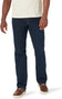 products/c12fdd0d1445ab53aa05b8ef4ae149eb.jpg