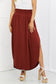 products/c13b3767e01c4aa5bbf10e2839beea35-Max.jpg