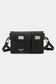 products/c1b44f136b424cc8bb170a7ef57cb5aa-Min.jpg