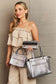 products/c22731cce5a949c4ac961fe4d33576b1-Min.jpg