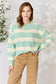 products/c2c5eed5f7c54025932c829675ccc7de-Min.jpg