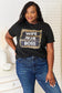products/c2c739a1d544493aad2bc5e2d7c28494-Min.jpg
