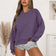 products/c2d6d12a76004be193055b42ae1aa57b-Min.jpg