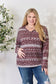 products/c2f5bc90e77744668a10cb387035fe39-Min.jpg