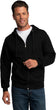products/c33004b96d506b29d65b61c1a8035abf.jpg