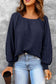 products/c345e67b6a844ff6a5092bef5c066d61-Min.jpg