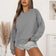 products/c3a9ca8fbd754e058fec4c9c2074e0a6-Min.jpg