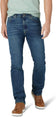 products/c3ce17b7755a0ec5a5a077a9e5a18a48.jpg