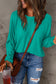 products/c4985a5e-7b42-4281-9809-89f90ea29f40-Min.jpg