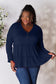products/c582126fa5d246068a250d64a1ee9de8-Min.jpg