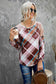 products/c6eddf640dca41fd99805f43076a8978-Min.jpg