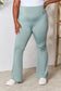 products/c742616ac92145afa4e3b578e23ebfaf-Min.jpg