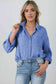 products/c7c422dc3f3f4a4d9d9d2b713cb7a0e5-Min.jpg