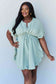 products/c7ce7f9c369740e8b73b563d985035ee-Min.jpg
