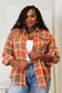 products/c7e4cc7991234ac596d82ff139da075e-Min.jpg