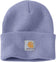 products/c8114bf8482b3219b4b3d282bb5b2f85.jpg