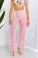 products/c8724d2a9d0c46c59a877750aeae6c98-Min.jpg