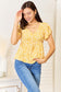 products/c889a2e5b812432c900e37bfdfe9595d-Min.jpg
