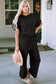 products/c8d1a3f1847043f5b32319433be7c7b6-Min.jpg