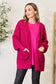 products/c9428dde23834547bc5dbd3e444d2818-Min.jpg