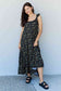products/c96883e221bf4478a57663a1dd0519a4-Min.jpg