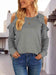 products/ca1ce35d11df496eb2b843ec1800f84a-Min.jpg