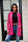 products/ca8f76c46d9d45fdb8f0e5d80dbc9318-Min.jpg