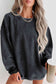products/cac7fd8cecba419db554ea6cdc66448e-Min.jpg