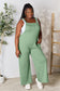 products/cb63965ae7424168a5ad9331568c790e-Min.jpg