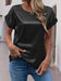products/cb654451-0afa-40d4-bea9-7ba8fb451553-Min.jpg