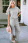 products/cb7daaf545f24d22a27be885c2417a3a-Min.jpg