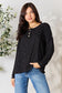 products/cba869e5511648b6a9e3fac57c4a3f6e-Min.jpg