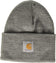 products/cd1b8e68712881951a219bf96f358ca8.jpg