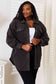 products/cd38eba0dffd46c9b96118e2df014145-Min.jpg