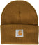products/cd52c4677cd4a4902cd72718e7062563.jpg