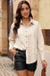 products/cd55886d8f78434a9210859c123504f4-Min.jpg