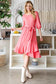 products/ce0790fd-bd96-46ce-bef2-fb0a0661e2e5-Min.jpg