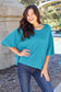 products/ce66d64b4a7c4810b879265519eead65-Min.jpg