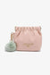 products/cf4d75ac1add40049ce3d5a64e79082a-Min.jpg