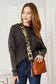 products/d01941bdbfbb4505ade7db7523cbd555-Min.jpg