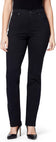 products/d0442ad99d80269f9d0d1add33770b5e.jpg