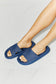 products/d10d8b43a4384d58a3cd08930db67fa9-Max.jpg