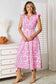 products/d1b44b97041b4862ae276675abcd3a48-Min.jpg