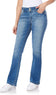 products/d2d99a22fbe3c1306fee35f2433214af.jpg