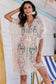 products/d30435db48434c3d9476966998bfa33f-Max.jpg