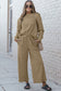 products/d3235926d92c4f86a7b8ab94fd978afd-Min.jpg