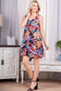 products/d396cac8-8bf5-4c9c-bf9a-8867dc6fa293-Min.jpg