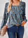 products/d3a9bc3903bf448c86e9e6ccaa15c1f9-Min.jpg
