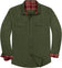 products/d5a879f437c1f0209ea879e20d8f7867.jpg